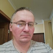  ,   , 51 ,   ,   , c , 