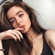  ,  , 22