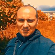  ,   , 32 ,   ,   