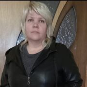 ���������� ������, ���� ������� �������, 46 ���, ������������ ��� ������, ����� � ���������, c�������� ���������