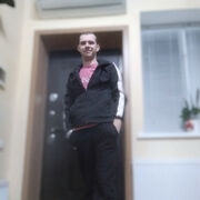 ���������� ���������, ���� ������� �����, 31 ���, ������������ ��� ����� � ���������, c�������� ���������