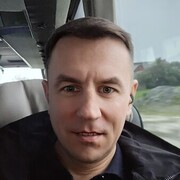  ,   Daniel, 41 ,   ,   