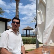 ���������� ���������, ������� �����, 27