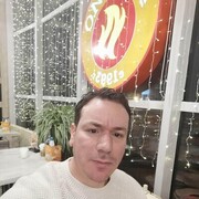  ,   Bassem, 43 ,   ,   