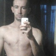 ���������� ������, ���� ������� ������, 35 ���, ������������ ��� ������, ����� � ���������, c�������� ���������