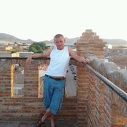 ,   , 47 ,   