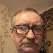  ,   , 57 ,     , c 
