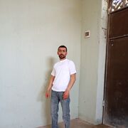  ,   Vuqar, 36 ,   ,   
