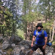 ���������� �������, ���� ������� ������, 29 ���, ������������ ��� ������, ����� � ���������