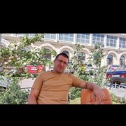  ,   , 36 ,   c 