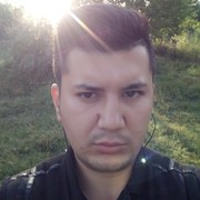  ,   Dr_CreDo, 33 ,  