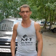  ,   Oleg, 38 ,   , 