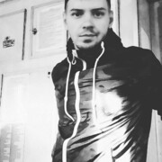 ���������� ������, ���� ������� ������, 33 ����, ������������ ��� ������, ����� � ���������