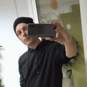 ���������� ������������, ���� ������� ���������, 33 ����, ������������ ��� ������, ����� � ���������, c�������� ���������, ���������