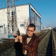  ,   , 34 ,     , c 