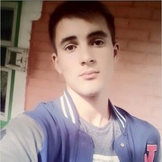  ,   , 26 ,   ,   , c 