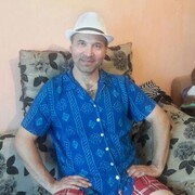  ,   , 49 ,     , c 