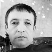 ���������� �������, ���� ������� Laziz, 37 ���, ������������ ��� ������, ����� � ���������, c�������� ���������, ���������