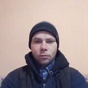 ���������� ���������, ���� ������� ������, 35 ���, ������������ ��� ������, ����� � ���������, c�������� ���������, ���������