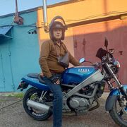  ,   Vlad, 45 ,   ,   , c 