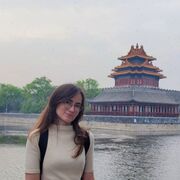 ���������� ���������, ������