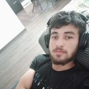 ���������� ������, ���� ����� Hoji, 23 ����, ������������ ��� ������, ����� � ���������, c�������� ���������