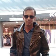  --,   , 39 ,     , c 