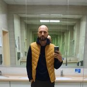 ���������� �������, ���� ������� ������, 42 ����, ������������ ��� ������, ����� � ���������, c�������� ���������