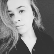 ���������� ������, ���� ������� �����, 33 ����, ������������ ��� ������, ����� � ���������