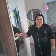  ,   , 37 ,   c 