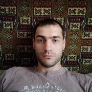  ,  , 36