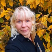 ���������� �����-���������, ���� ������� �����, 51 ���, ������������ ��� ������, ����� � ���������, c�������� ���������