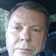 ���������� ������, ���� ������� ��������, 56 ���, ������������ ��� c�������� ���������