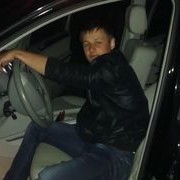  ,   Aleksandr, 33 ,   ,   , c 