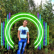 ���������� ��������, ���� ������� ����, 44 ����, ������������ ��� ������, ����� � ���������, c�������� ���������