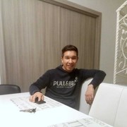  ,   Atajan, 38 ,     , c 