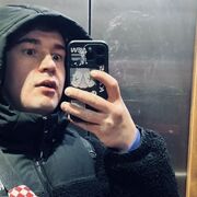 ���������� ������, ���� ������� ���������, 27 ���, ������������ ��� ������, ����� � ���������