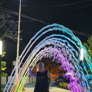  ,   , 47 ,   c , 