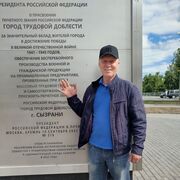  -,   , 56 ,   ,   , c 