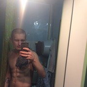 ���������� ���������, ���� ������� Viktorio, 31 ���, ������������ ��� ������, ����� � ���������, c�������� ���������