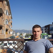  ,   Bandera, 39 ,   ,   , c 