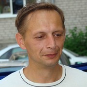  ,  , 53