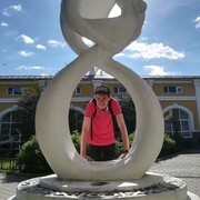 ���������� ���������, ���� ������� ������, 36 ���, ������������ ��� ������, ����� � ���������