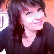 ���������� �����, ���� ������� �����, 60 ���, ������������ ��� ������, c�������� ���������, ���������