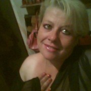  ,   , 51 ,     , c 