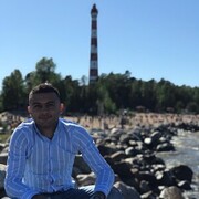 ���������� �����-���������, ���� ������� �����, 31 ���, ������������ ��� ������, ����� � ���������, c�������� ���������