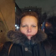  -,   , 48 ,   c , 