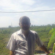 ,   GOGOR1965, 59 ,     , c 