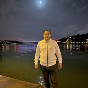 ���������� ��������, ���� ������� �����, 41 ���, ������������ ��� ������, ����� � ���������, c�������� ���������, ���������