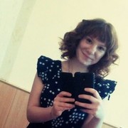  ,   Veronika, 28 ,     , c 